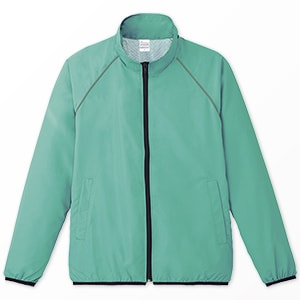 00061-RSJ　ミントグリーン