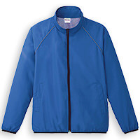 00061-RSJ　ブルー