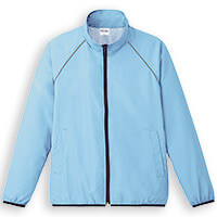 00061-RSJ　サックス