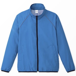 00061-RSJ　ターコイズ