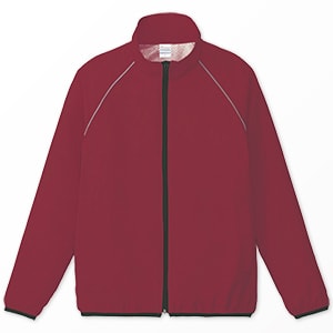 00061-RSJ　バーガンディ