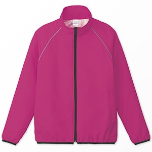 00061-RSJ　ホットピンク