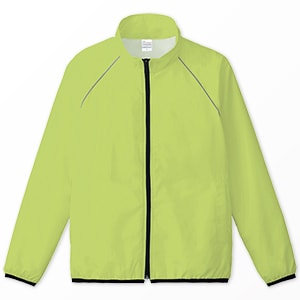 00061-RSJ　ライム