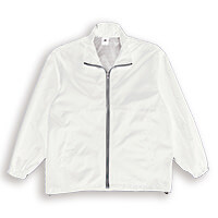 NBR-020　ホワイト