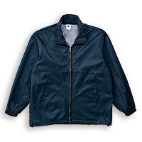 NBR-020　ネイビー