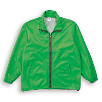 NBR-020　グリーン