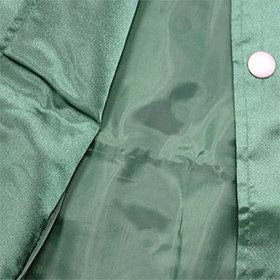 P-1400　裏地：タフタ