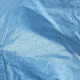 00051-ET　光沢のある生地