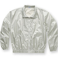 00051-ET　グレー