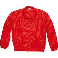 00051-ET　レッド