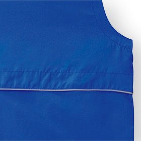 00068-RSV　背中も反射パイピング