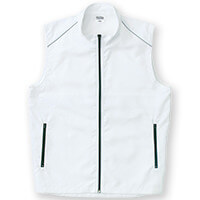 00068-RSV　ホワイト