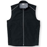 00068-RSV　ブラック