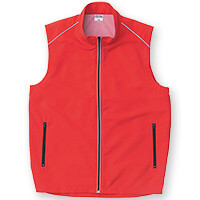 00068-RSV　レッド