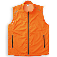 00068-RSV　オレンジ