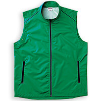 00068-RSV　グリーン