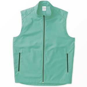 00068-RSV　ミントグリーン