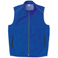 00068-RSV　ブルー