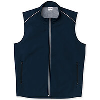 00068-RSV　ネイビー