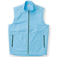 00068-RSV　サックス