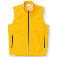 00068-RSV　イエロー