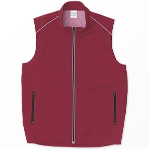 00068-RSV　バーガンディ