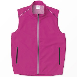 00068-RSV　ホットピンク