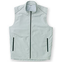 00068-RSV　シルバーグレー