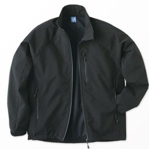 32135　ブラック