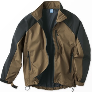 32135　キャメル