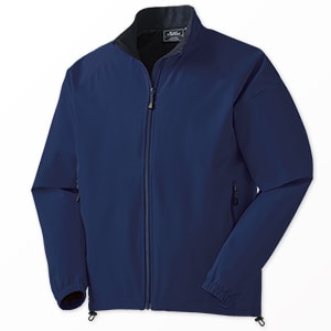 54368　ネイビー