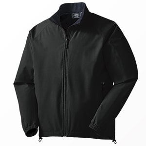 54368　ブラック