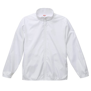 7061-01　ホワイト