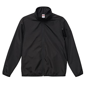 7061-01　ブラック