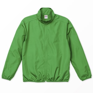 7061-01　グリーン