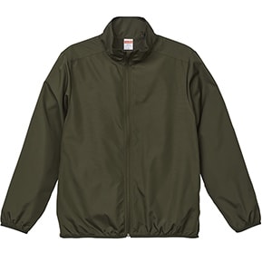 7061-01　オリーブ