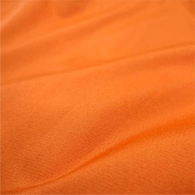 7061-01　光沢を抑えた格子柄