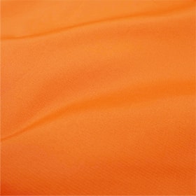 7061-01　ファスナー当たりを防ぐ返し縫い