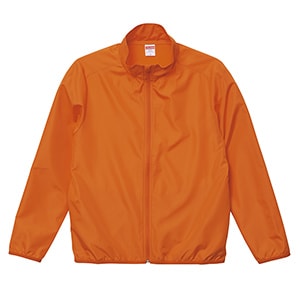 7061-01　オレンジ