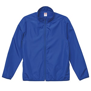 7061-01　コバルトブルー