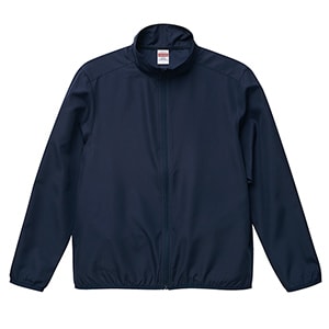 7061-01　ネイビー