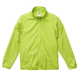 7061-01　ライムエイド