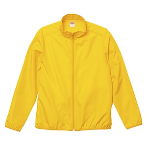 7061-01　カナリアイエロー