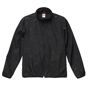 7061-01　ウッドランドブラック