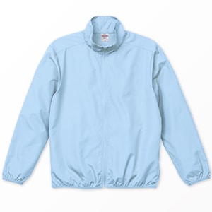 7061-01　ライトブルー