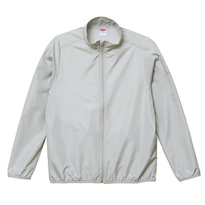 7061-01　シルバーグレー