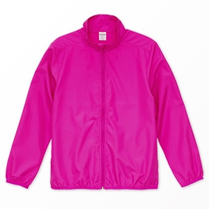 7061-01　トロピカルピンク