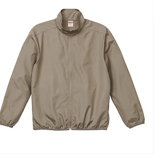 7061-01　サンドカーキ