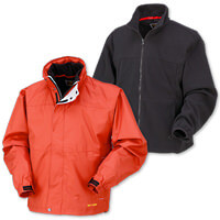 54165　オレンジ