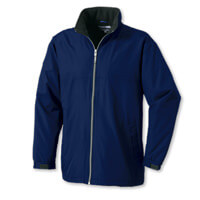 54226　ネイビー